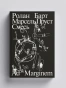 Марсель Пруст. Смесь - primesbooks
