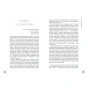 Психологiя-впливу-PRIMESbooks4.webp