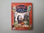 Мортина. Все-все-все страшно захватывающие истории - primesbooks
