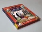 Мортина. Все-все-все страшно захватывающие истории - primesbooks