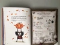 Мортина. Все-все-все страшно захватывающие истории - primesbooks