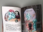 Мортина. Все-все-все страшно захватывающие истории - primesbooks