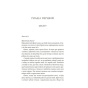 Останній-лист-PRIMESbooks2.webp