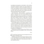Останній-лист-PRIMESbooks3.webp