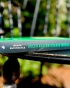 Моя ослепительная жизнь - primesbooks