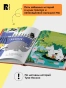 Муми-тролли для самых маленьких - primesbooks