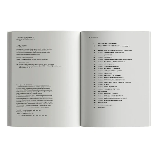 На пике века. Исповедь одержимой искусством - primesbooks