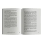 На пике века. Исповедь одержимой искусством - primesbooks