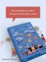 Ночь перед Рождеством. Подарочное издание - primesbooks