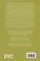 Перформанс - primesbooks