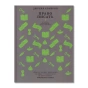 Право писать - primesbooks