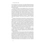 Усе-замахало-PRIMESbooks5.webp