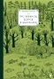 Про кабанов, бобров и выхухолей - primesbooks