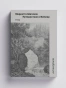 Путешествие в Веймар - primesbooks