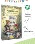 Рождество в домике Петсона - primesbooks