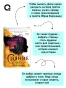 Сияние вечного пламени - primesbooks