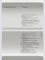 Стеклянная архитектура - primesbooks