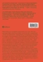 Стройка века: Философское осмысление Minecraft, главной игры современности - primesbooks