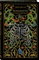 Франкенштейн, или Современный Прометей. Подарочное издание - primesbooks