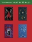 Франкенштейн, или Современный Прометей. Подарочное издание - primesbooks
