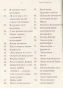 961 час в Бейруте (и 321 блюдо, которое их сопровождало) - primesbooks