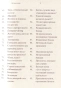 961 час в Бейруте (и 321 блюдо, которое их сопровождало) - primesbooks