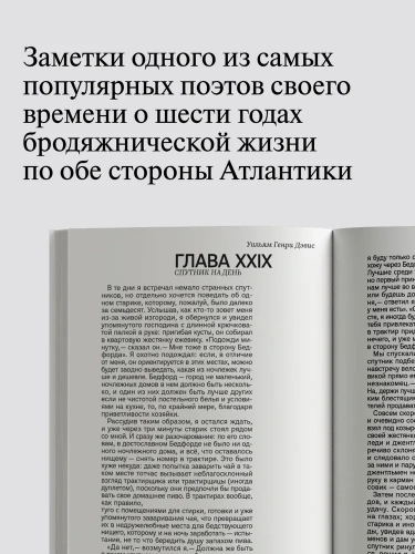 Автобиография супербродяги - primesbooks