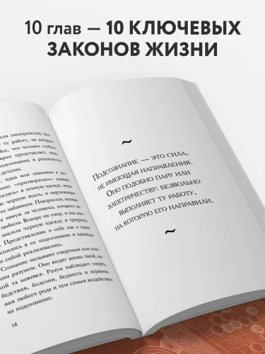 Жизнь как игра - primesbooks