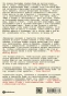 Жизнь, которую стоит прожить. Альбер Камю и поиски смысла - primesbooks
