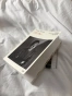 Жизнь, которую стоит прожить. Альбер Камю и поиски смысла - primesbooks
