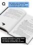 Искра вечного пламени - primesbooks