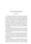 Цветы-для-Элджернона-PRIMESbooks4.jpg