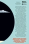 Книга о граде женском - primesbooks
