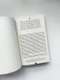 Книга о граде женском - primesbooks