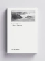 Лето с Гомером - primesbooks