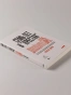 Семь лет в "Крестах": Тюрьма глазами психиатра - primesbooks