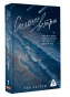 Сильнее ветра - primesbooks