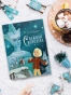Снежная королева - primesbooks