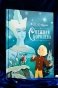 Снежная королева - primesbooks