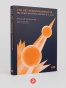 Сто лет недосказанности: Квантовая механика для всех в 25 эссе - primesbooks