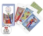 Таро Изумрудной скрижали (82 карты) - primesbooks