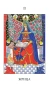 Таро Изумрудной скрижали (82 карты) - primesbooks