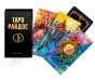 Таро Райдос (78 карт) - primesbooks