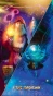 Таро Райдос (78 карт) - primesbooks
