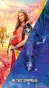 Таро Райдос (78 карт) - primesbooks