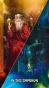 Таро Райдос (78 карт) - primesbooks