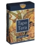 Таро Тота (78 карт) - primesbooks