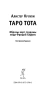 Таро Тота (78 карт) - primesbooks