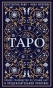 Таро. Полное руководство по чтению карт и предсказательной практике - primesbooks