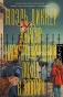 Ужасно катастрофический поход в зоопарк - primesbooks